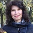 Знакомства: Виктория, 50 лет, Тверь