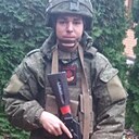 Знакомства: Андрей, 21 год, Волгоград