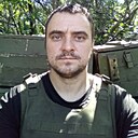 Знакомства: Олег, 36 лет, Москва