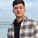 Знакомства: Влад, 25 лет, Одесса