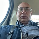 Знакомства: Олег, 52 года, Воскресенск