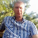 Знакомства: Александр, 37 лет, Красноярск