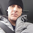 Знакомства: Алексей, 39 лет, Великие Луки