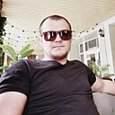 Знакомства: Евгений, 33 года, Кокшетау