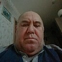 Знакомства: Александр, 66 лет, Челябинск