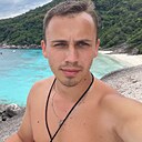 Знакомства: Александр, 30 лет, Пенза