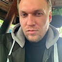 Знакомства: Семён, 34 года, Можайск