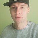 Знакомства: Евгений, 36 лет, Новошахтинск