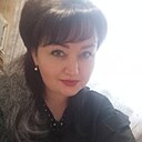 Знакомства: Татьяна, 35 лет, Ордынское