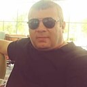 Знакомства: Yusif, 40 лет, Берлин