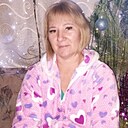 Знакомства: Марина, 47 лет, Симферополь