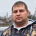 Знакомства: Николай, 30 лет, Стародуб