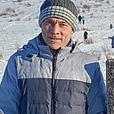 Знакомства: Ильдар, 51 год, Салават