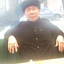 Знакомства: Жалгас, 57 лет, Актау
