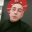 Знакомства: Валентин, 28 лет, Адлер