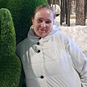 Знакомства: Ирина, 36 лет, Щучинск