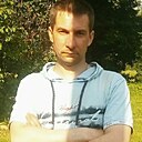 Знакомства: Миша, 38 лет, Муром