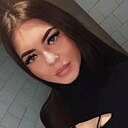 Знакомства: Софа, 23 года, Волгоград