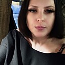 Знакомства: Ната, 45 лет, Воронеж