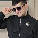 Знакомства: Шакир, 26 лет, Ноябрьск