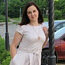 Знакомства: Аня, 34 года, Смоленск