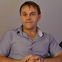 Знакомства: Олег, 47 лет, Сыктывкар
