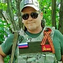 Знакомства: Андрей, 47 лет, Сальск