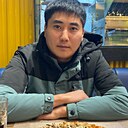 Знакомства: Куаныш, 32 года, Жаркент