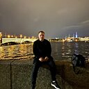 Знакомства: Вадим, 37 лет, Новороссийск