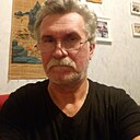 Знакомства: Евгений, 70 лет, Жигулевск