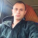 Знакомства: Анатолий, 23 года, Волноваха