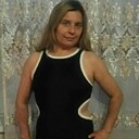 Знакомства: Екатерина, 39 лет, Кемерово