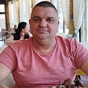 Знакомства: Михаил, 49 лет, Вязьма
