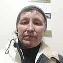 Знакомства: Наталья, 44 года, Ейск