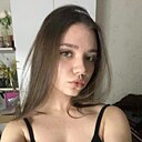 Знакомства: Виктория, 25 лет, Абакан