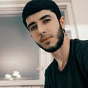 Знакомства: Макс, 25 лет, Сергиев Посад