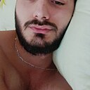 Знакомства: Али, 23 года, Новороссийск