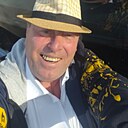 Знакомства: Владимир, 54 года, Минск