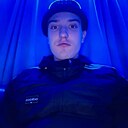 Знакомства: Яков, 19 лет, Кизел