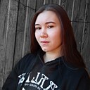 Знакомства: Дарья, 19 лет, Белгород