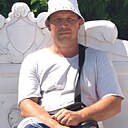 Знакомства: Алексей, 46 лет, Долгопрудный