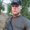 Знакомства: Данил, 25 лет, Буденновск