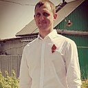 Знакомства: Денис, 39 лет, Баган