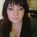 Знакомства: Наталья, 41 год, Киев