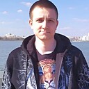 Знакомства: Антон, 31 год, Димитровград