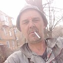 Знакомства: Александр, 50 лет, Волжский