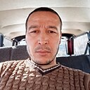 Знакомства: Мухиддин, 35 лет, Касимов
