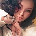 Знакомства: Александра, 32 года, Гомель