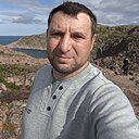 Знакомства: Алексей, 46 лет, Новотроицк