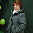 Знакомства: Валентина, 47 лет, Камышин